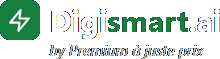 Digismart