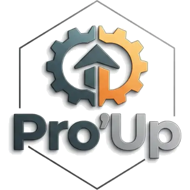 Pro'Up